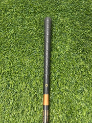 TaylorMade Burner Oversize Pitching Wedge Stiff RH
