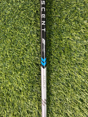 Cleveland HiBore XL Lite Driver 10.5 Loft Regular RH