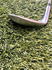 Miura Forged Gap Wedge 52 Loft Regular RH