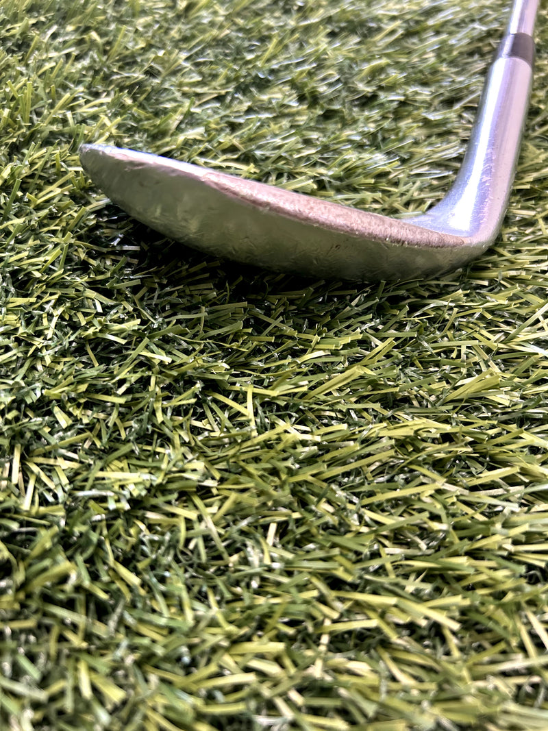 Miura Forged Gap Wedge 52 Loft Regular RH
