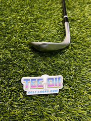 Cleveland CBX Sand Wedge 56 Loft Wedge Flex RH