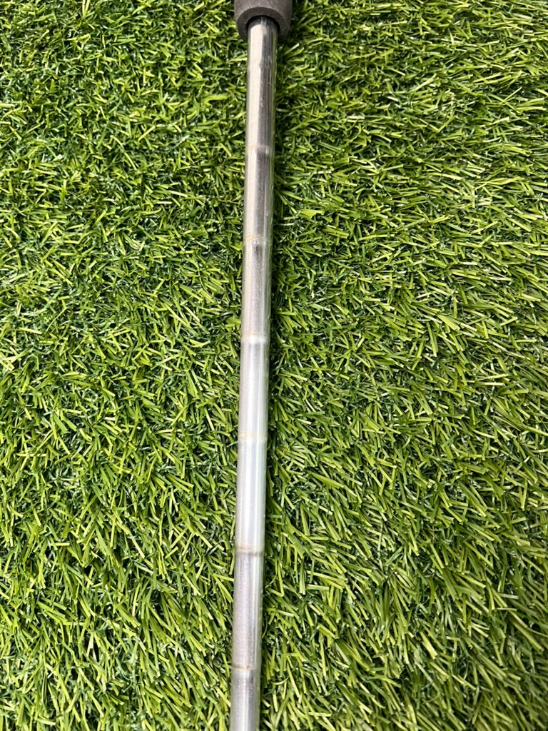 MacGregor JN100 Blade Putter RH