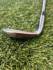 Mizuno MP-T11 54 Loft Steel Wedge Flex Original Grip RH