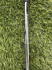Mile High Life M-TC Sand Wedge 54 Loft Wedge Flex RH