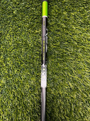 TaylorMade RBZ 5-Wood 18 Loft Stiff RH
