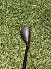 Ping G430 4H 22 Loft Regular LH