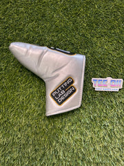 Ping PLD Blade Head Cover Pre-Owned