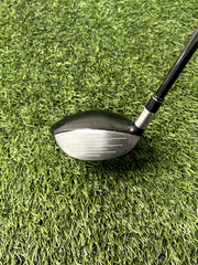 TaylorMade Burner 3-Wood 15 Loft Stiff RH