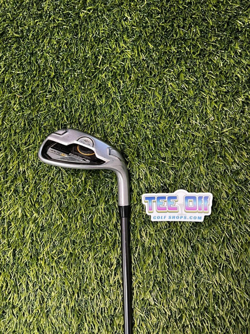 Cobra FlyZ GW 50 Loft Graphite Regular Flex RH