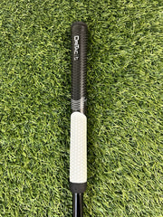 Nike Vapor Fly 3-Wood 15 Loft Regular LH