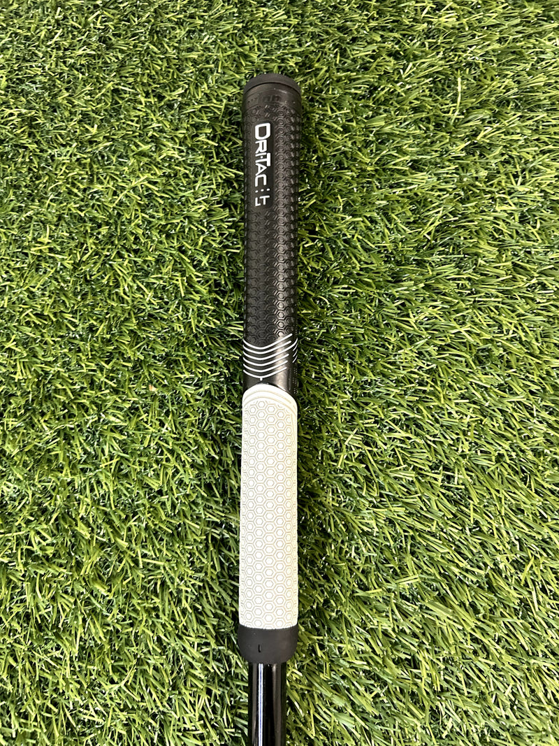 Nike Vapor Fly 3-Wood 15 Loft Regular LH