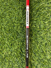 Odyssey Stroke Lab Two 35" (small dent) Blade Putter RH