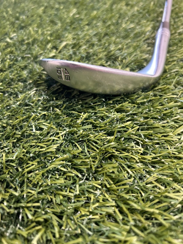 Callaway Opus Pitching Wedge 48 Loft Wedge Flex RH
