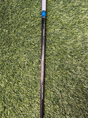 Titleist TSR3 Driver 9 Loft Tensei Stiff Flex Original Grip RH – Pre-Owned Golf Club – TEE OFF Golf Shops