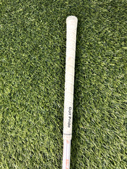 Exotics XCG4 3-Wood 15 Loft Regular RH