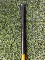 TaylorMade R7 460 Driver 9.5 Loft Stiff RH