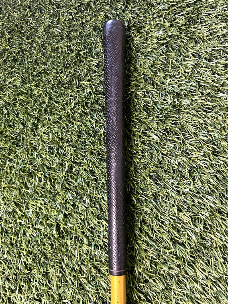 TaylorMade R7 460 Driver 9.5 Loft Stiff RH