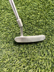 Ping Karsten B60 Blade Putter LH