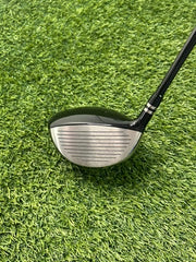 InpresX V202 Driver 10 Loft Stiff RH