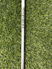 Inpres RMX 02 Driver 9.5 Loft Stiff RH