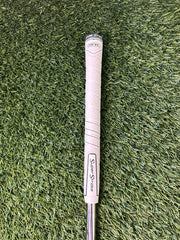 TaylorMade Qi 5-Iron X-Stiff LH
