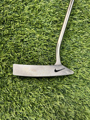 Nike Unitized Retro 35" Putter RH
