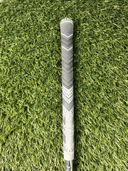 Cobra SB Gap Wedge 52 Loft Stiff RH