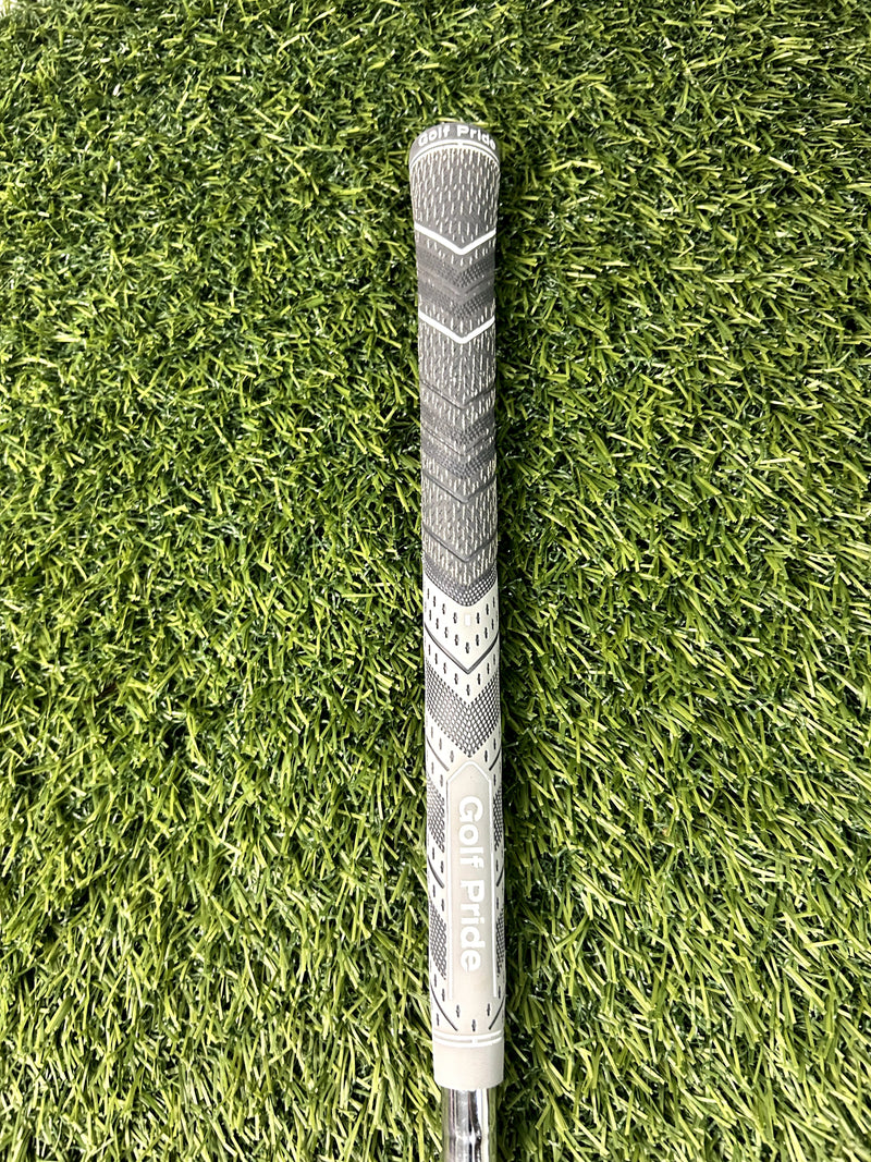 Cobra SB Gap Wedge 52 Loft Stiff RH