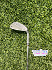 TaylorMade MG4 Sand Wedge 56 Loft Wedge Flex RH