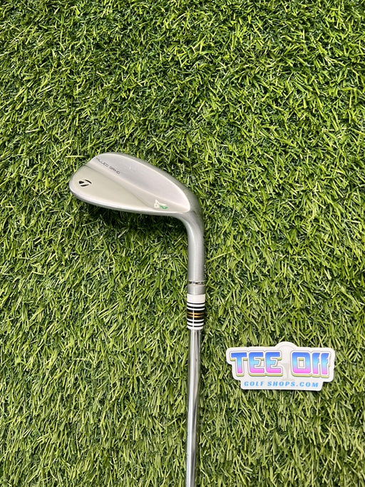 TaylorMade MG4 Sand Wedge 56 Loft Wedge Flex RH