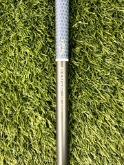 Callaway Edge Driver 10.5 Loft Regular RH