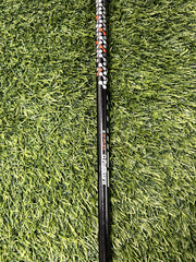 TaylorMade M6 Rescue 6H 28 Loft Regular RH