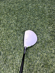 TaylorMade RBZ 5-Wood Regular RH