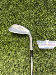 Titleist Vokey TVD Sand Wedge 56 Loft RH