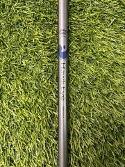Callaway Hawk Eye Pitching Wedge Stiff RH