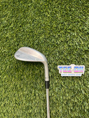 TaylorMade MG4 Sand Wedge 54 Loft X-Stiff RH