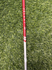 Callaway GBB Epic Divine Nine 9-Wood 24 Loft Regular RH