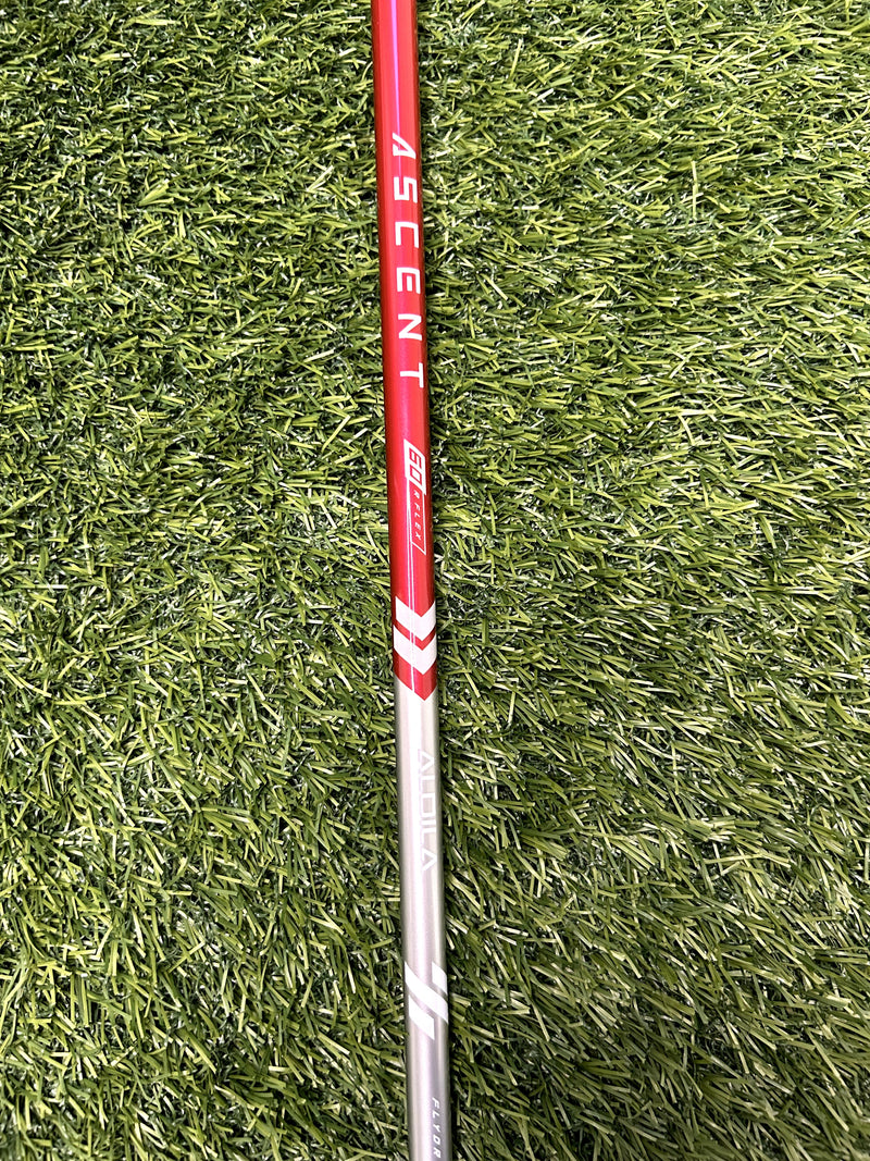 Callaway GBB Epic Divine Nine 9-Wood 24 Loft Regular RH