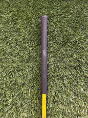 Ladies Nike Sumo 2 SQ 3H 20 Loft Diamana W Flex GP Grip RH