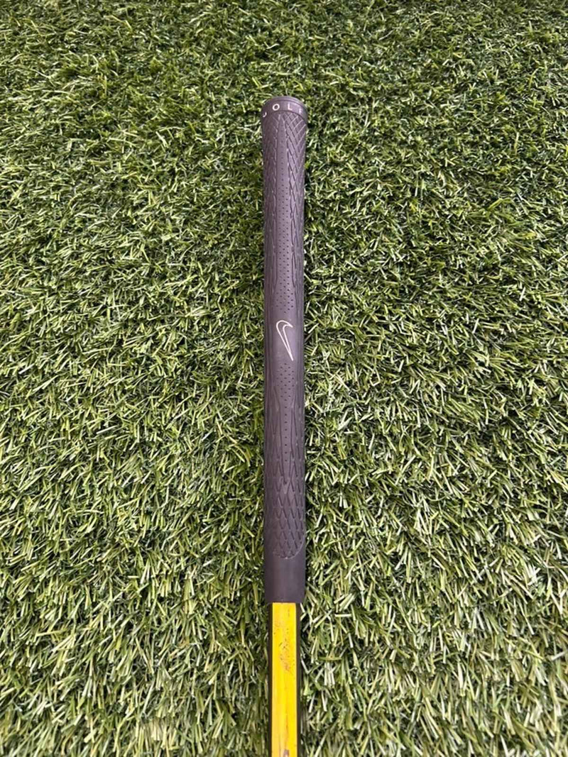 Ladies Nike Sumo 2 SQ 3H 20 Loft Diamana W Flex GP Grip RH