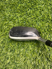 Adams Idea Pro Gold Tour Prototype 4H 23 Loft Stiff RH