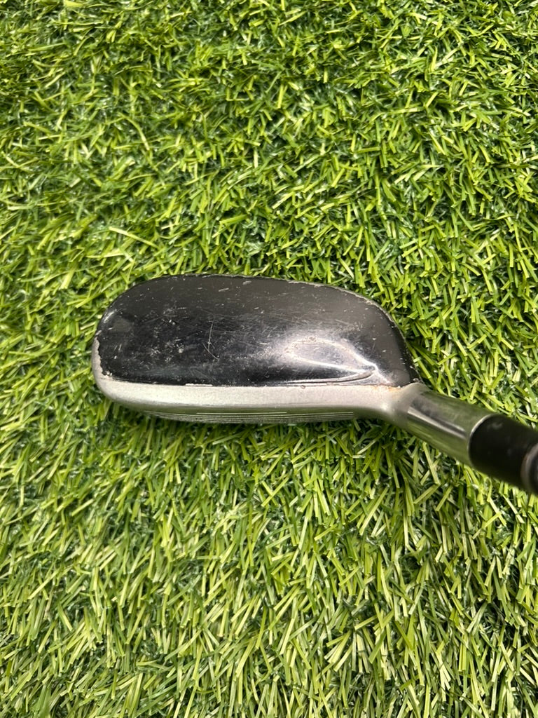 Adams Idea Pro Gold Tour Prototype 4H 23 Loft Stiff RH