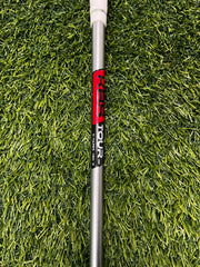 Sub 70 859 MB Forged 4-P Iron Set X-Stiff RH