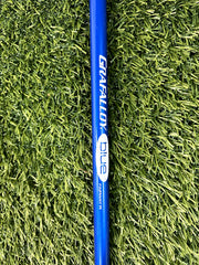 Ping G2 7-Wood 20 Loft Regular RH