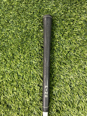 Ping G10 4H 21 Loft Regular RH