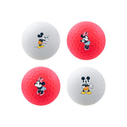 Volvik Disney Happy Birthday To You