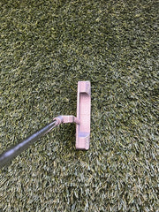 Ping PAL 5 Blade Putter RH