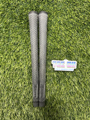 Lamkin Miura UTx (2pk) Standard Club Grip