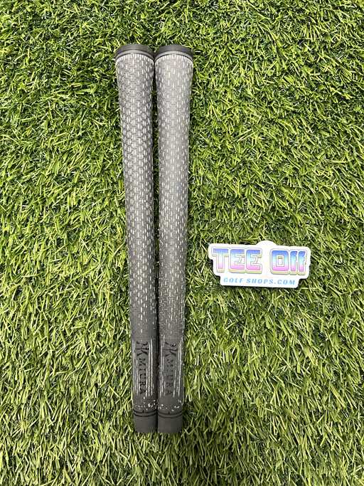 Lamkin Miura UTx (2pk) Standard Club Grip