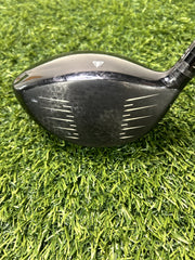 Titleist TS4 Driver 8.5 Loft Stiff RH